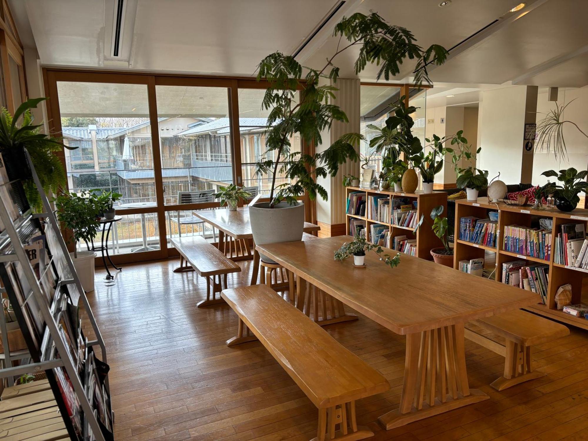 Kyoto Utano Youth Hostel Екстер'єр фото